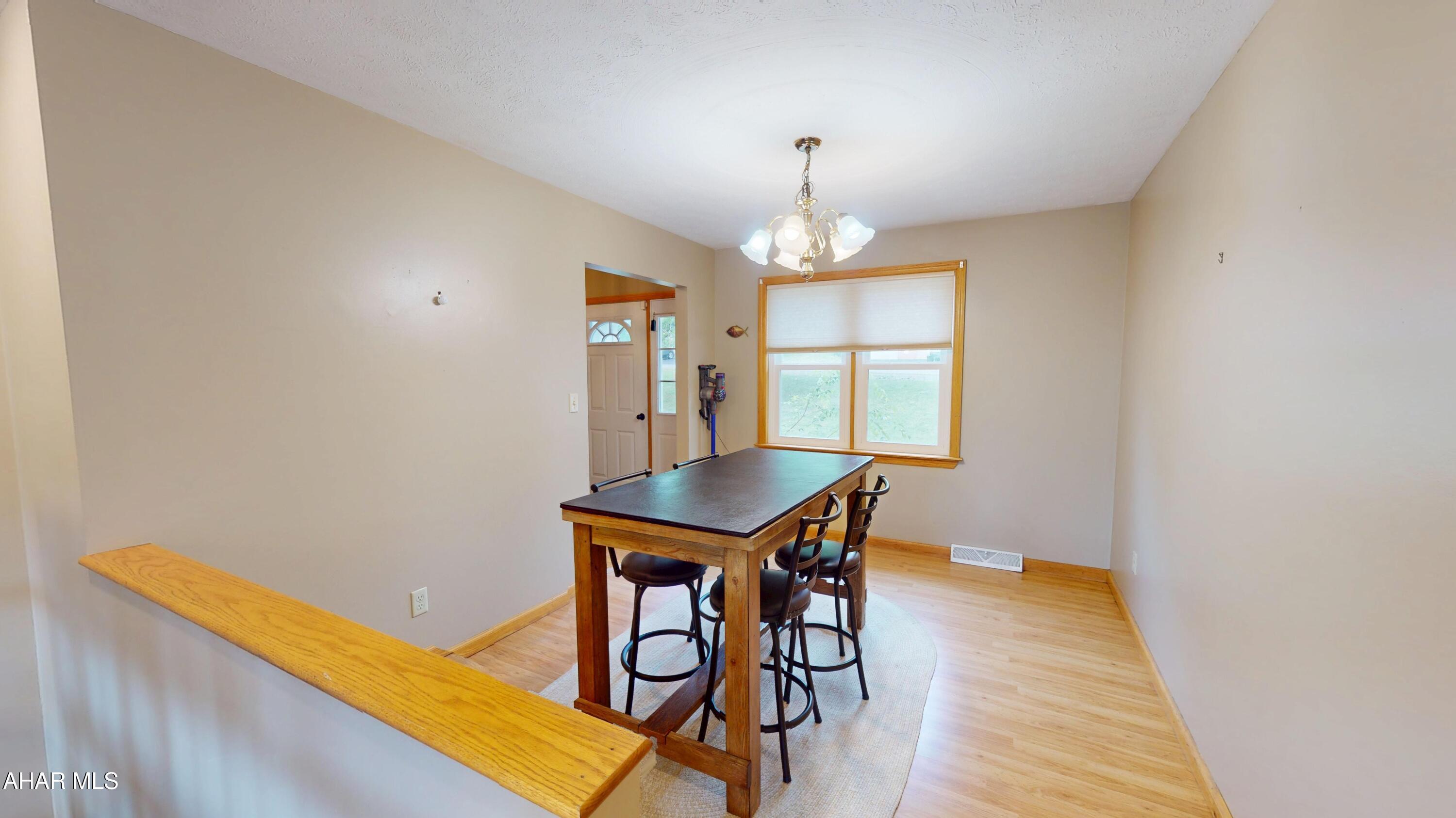 Penn Farms - Residential