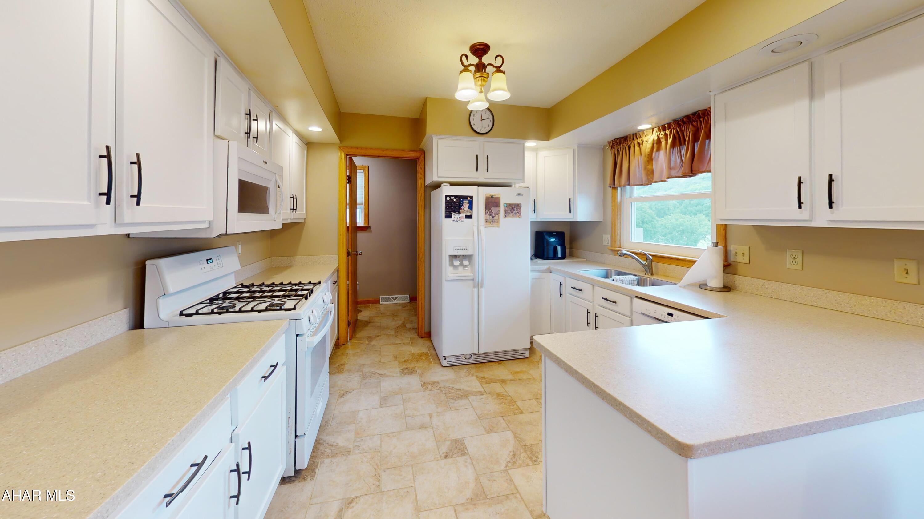 Penn Farms - Residential