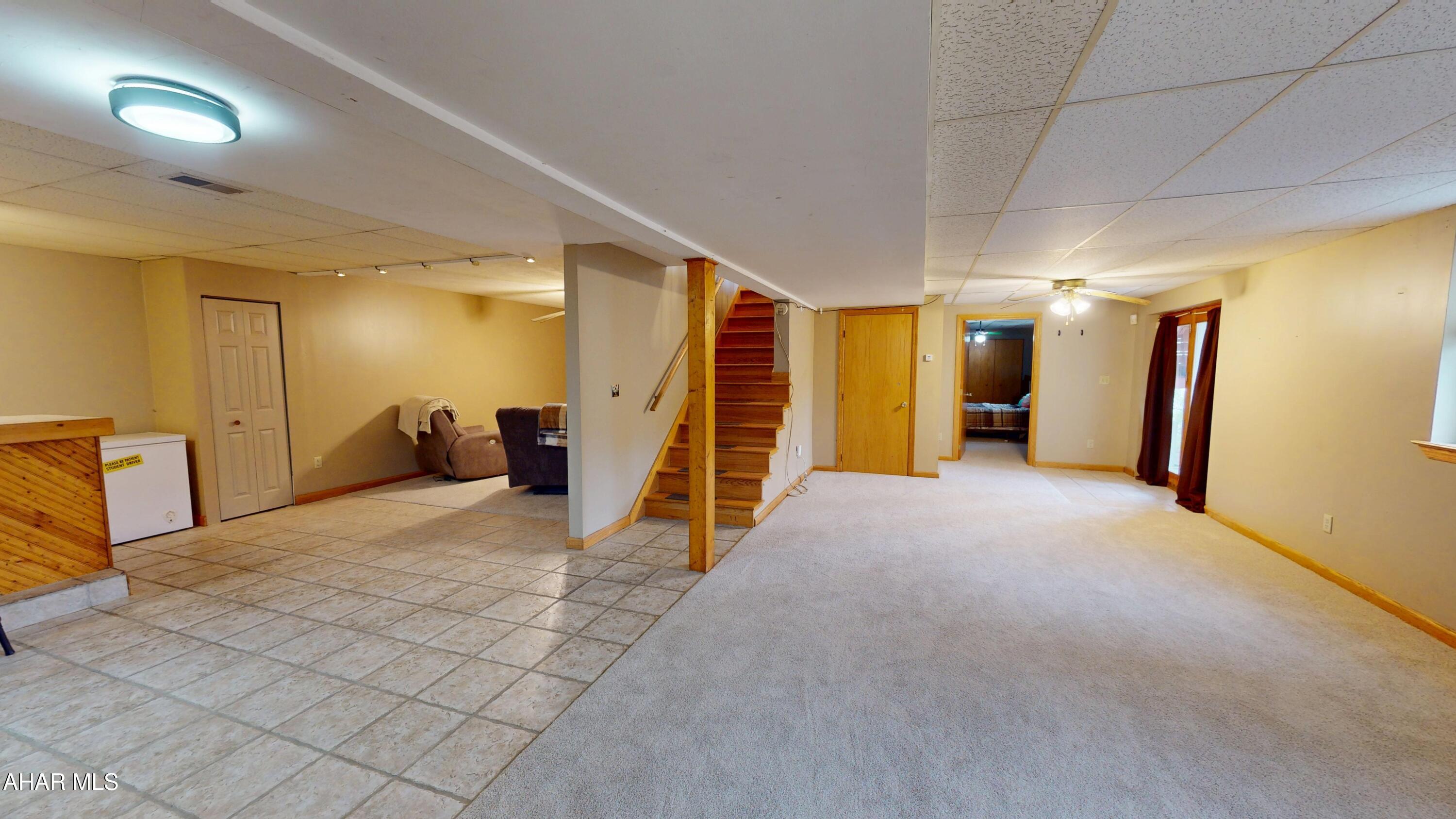 Penn Farms - Residential