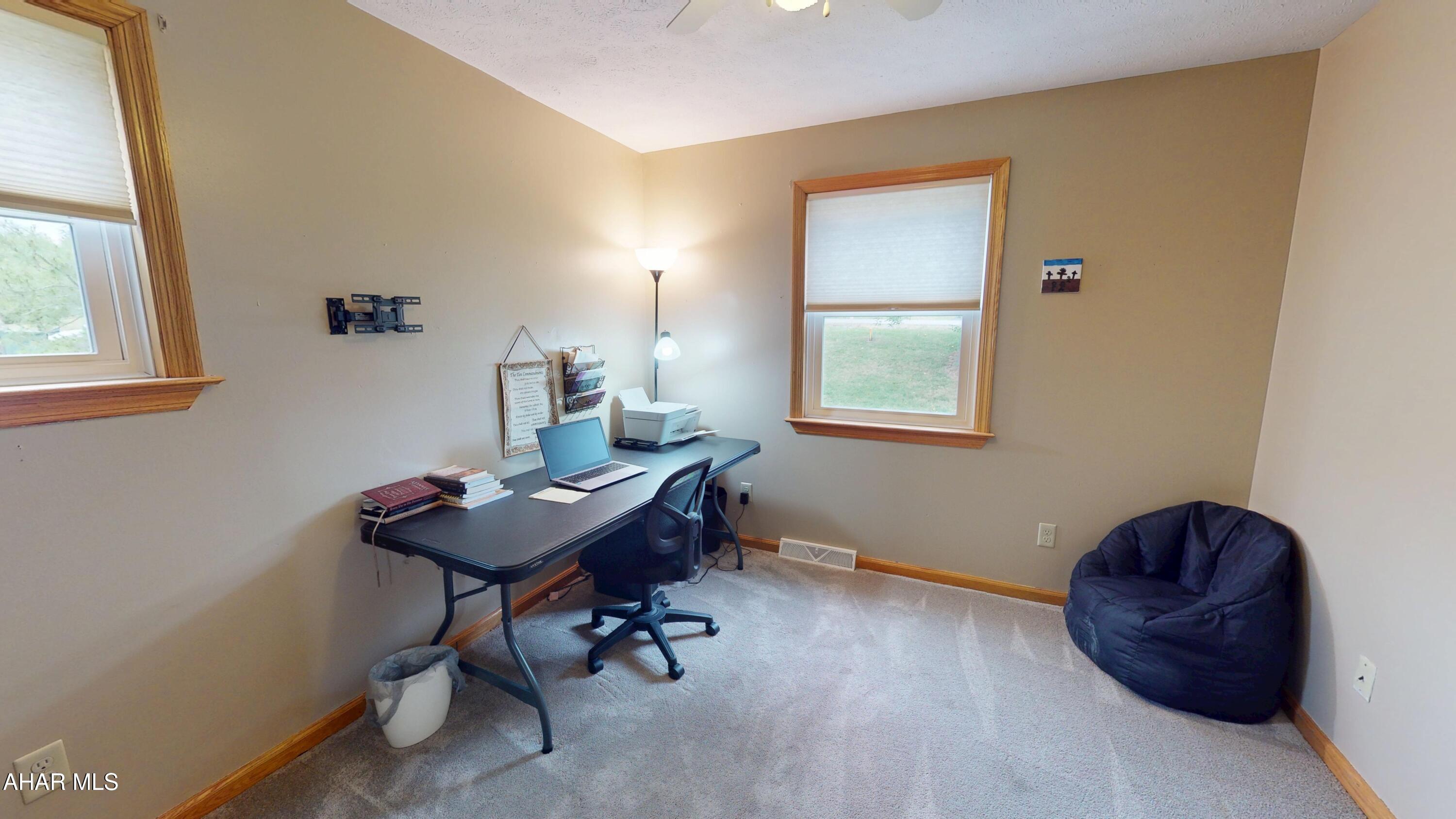 Penn Farms - Residential