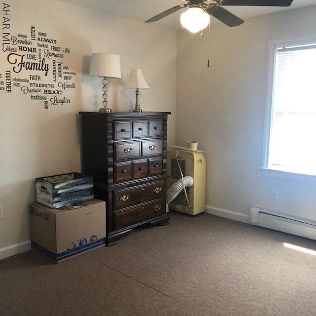 Other - Residential