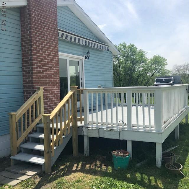 Other - Residential