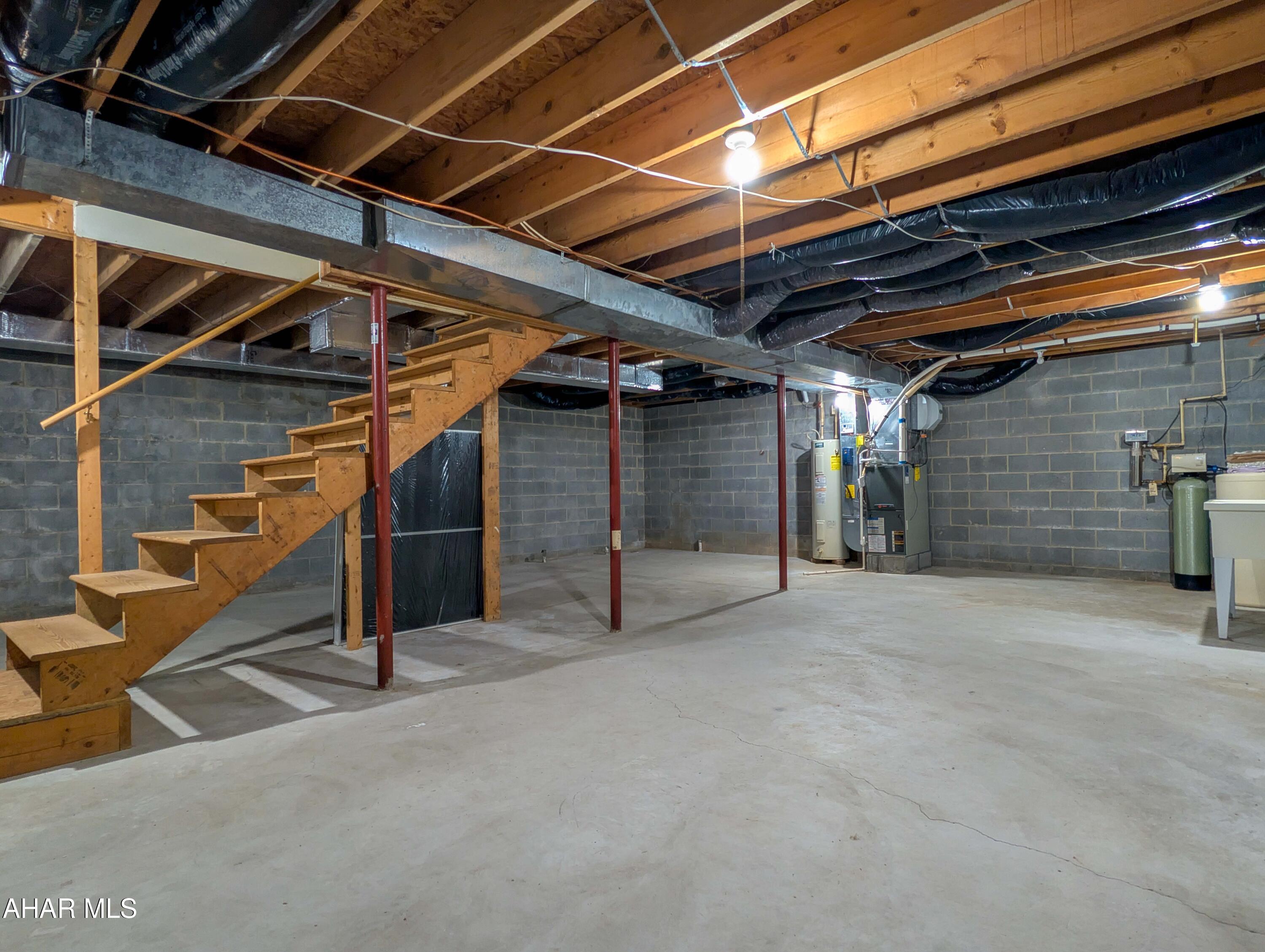 Ridgewood Heights - Residential