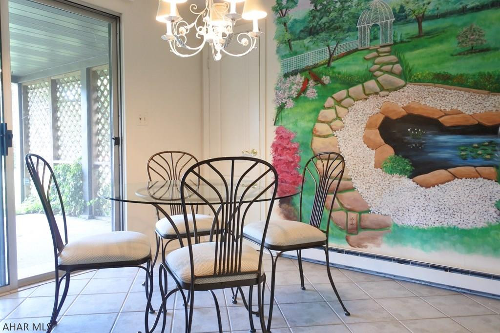 Penn Farms - Residential