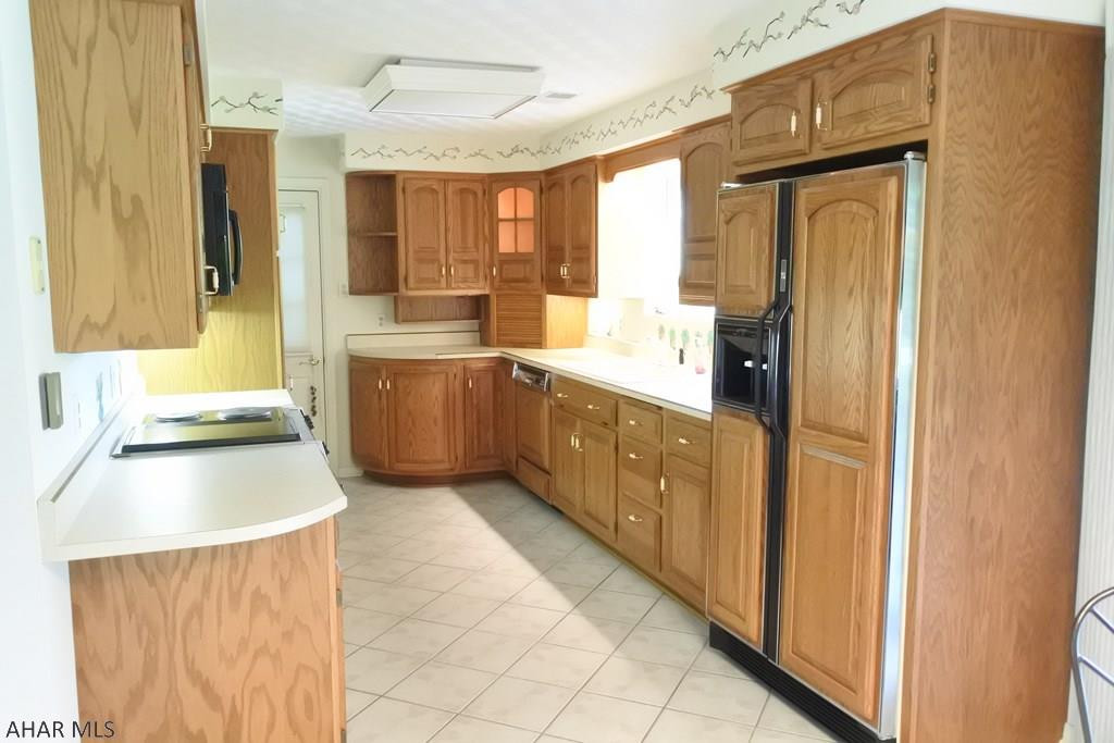 Penn Farms - Residential