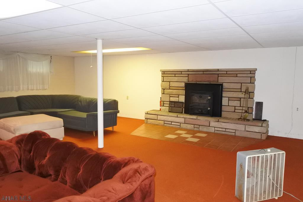 Penn Farms - Residential