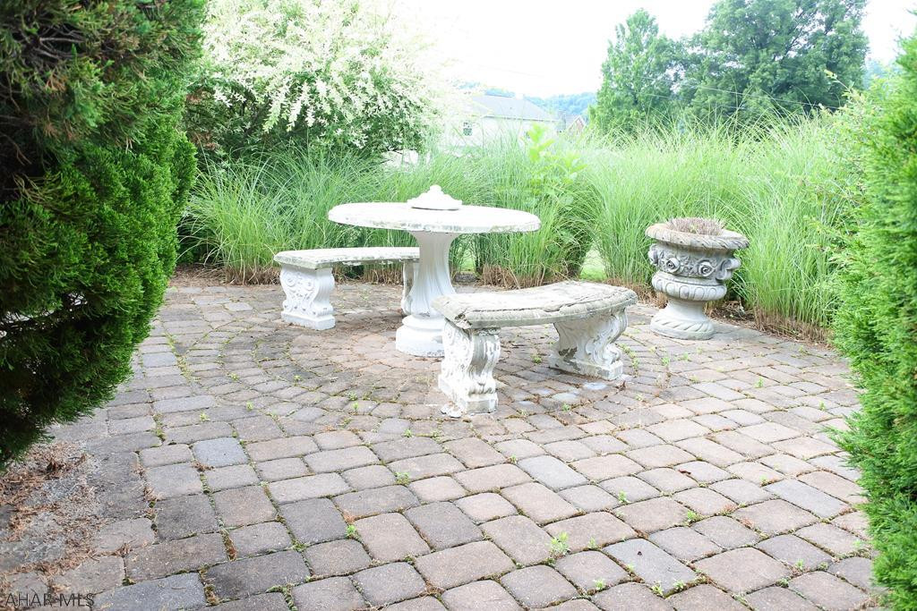 Penn Farms - Residential