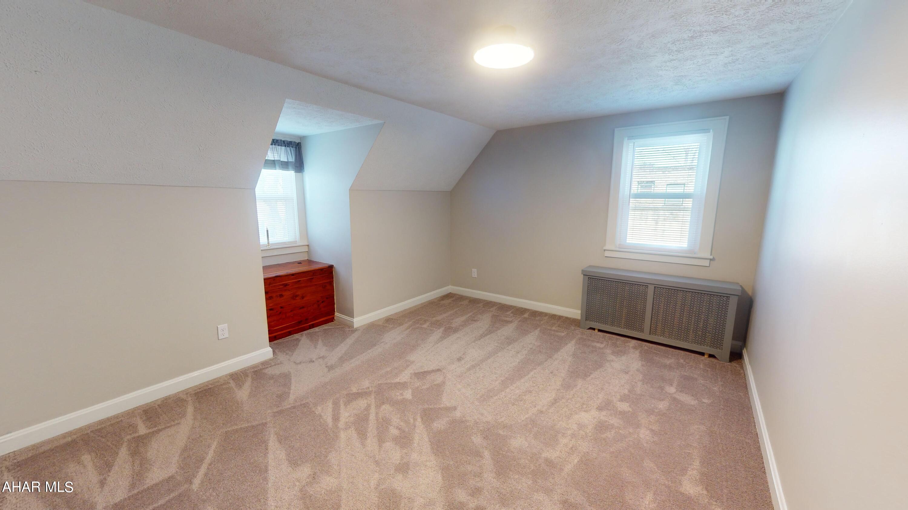 Other - Residential