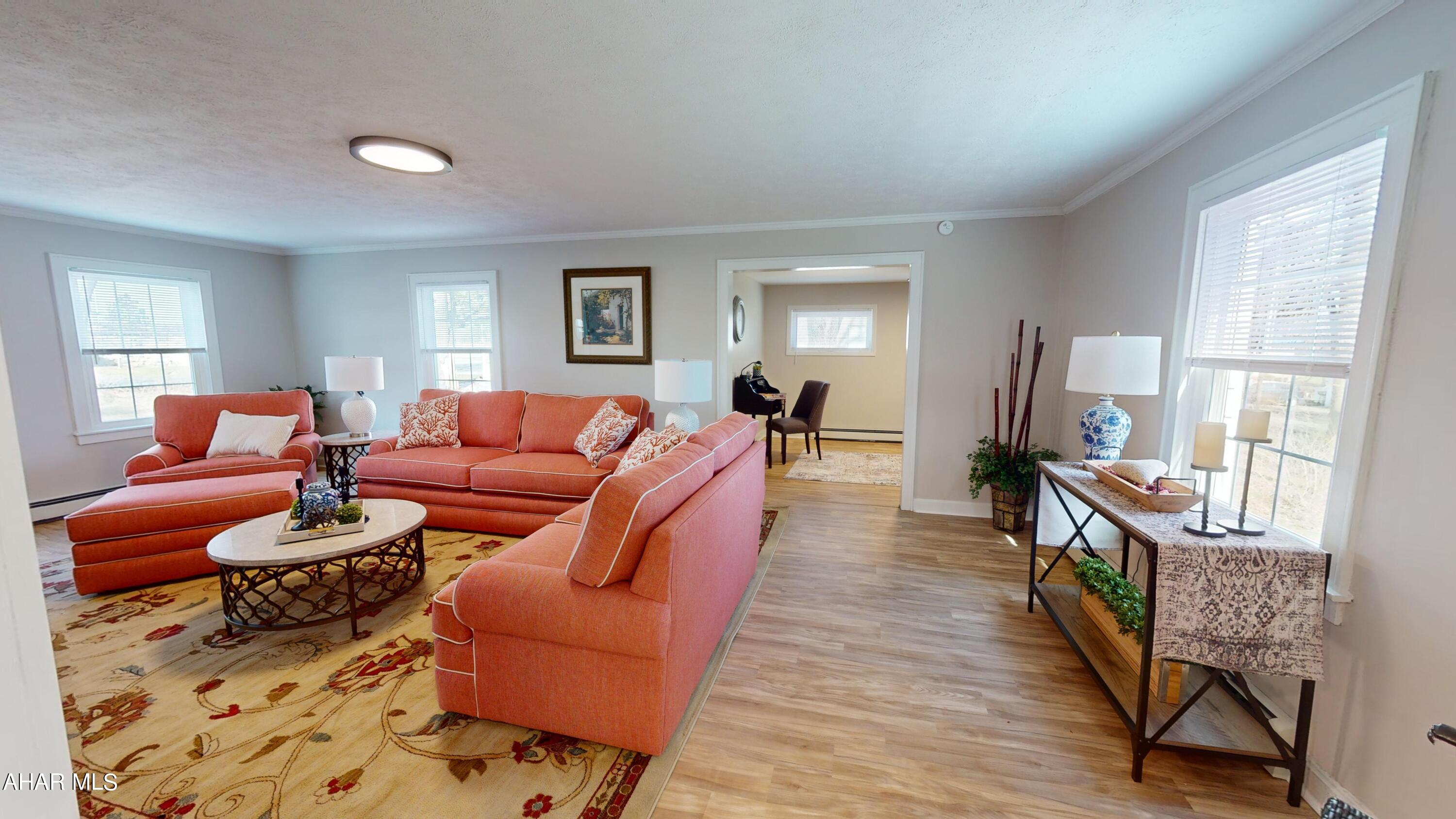 Other - Residential