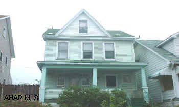 Nice 3BR home with finished attic. Good mechanics. Many modern features. Priced for quick sale. Nice 3BR home with finished attic. Good mechanics. Many modern features. Priced for quick sale.  Electric system - 100 amp