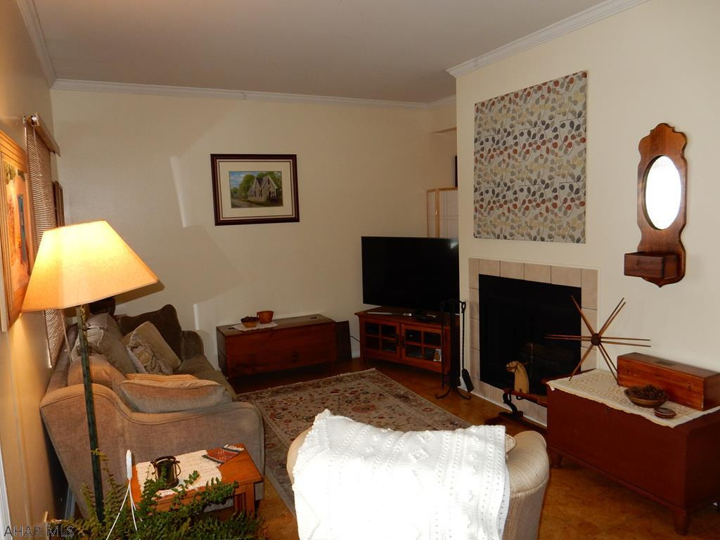 Other - Residential