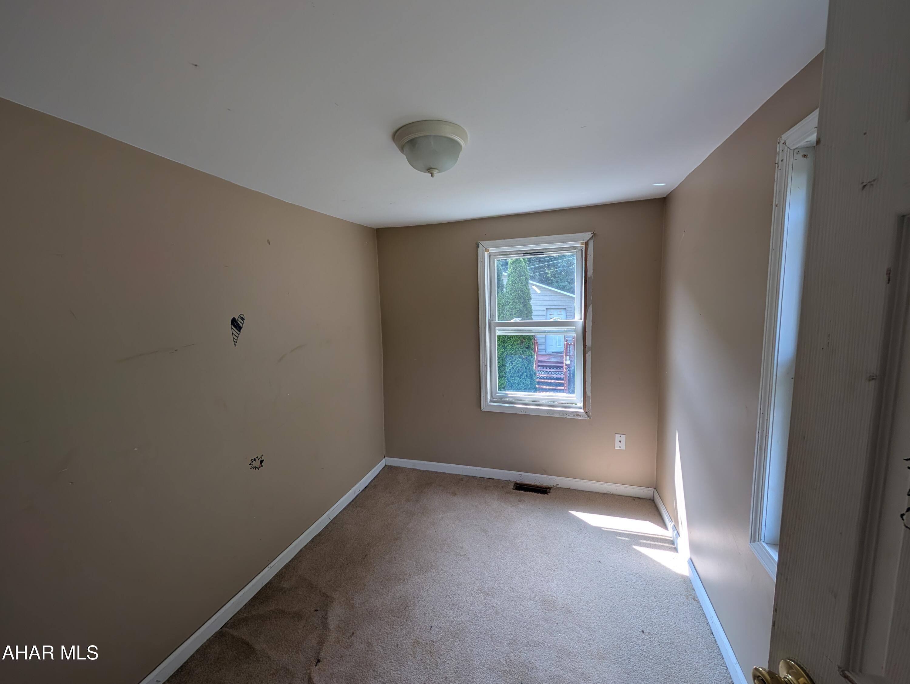 Fairview - Residential