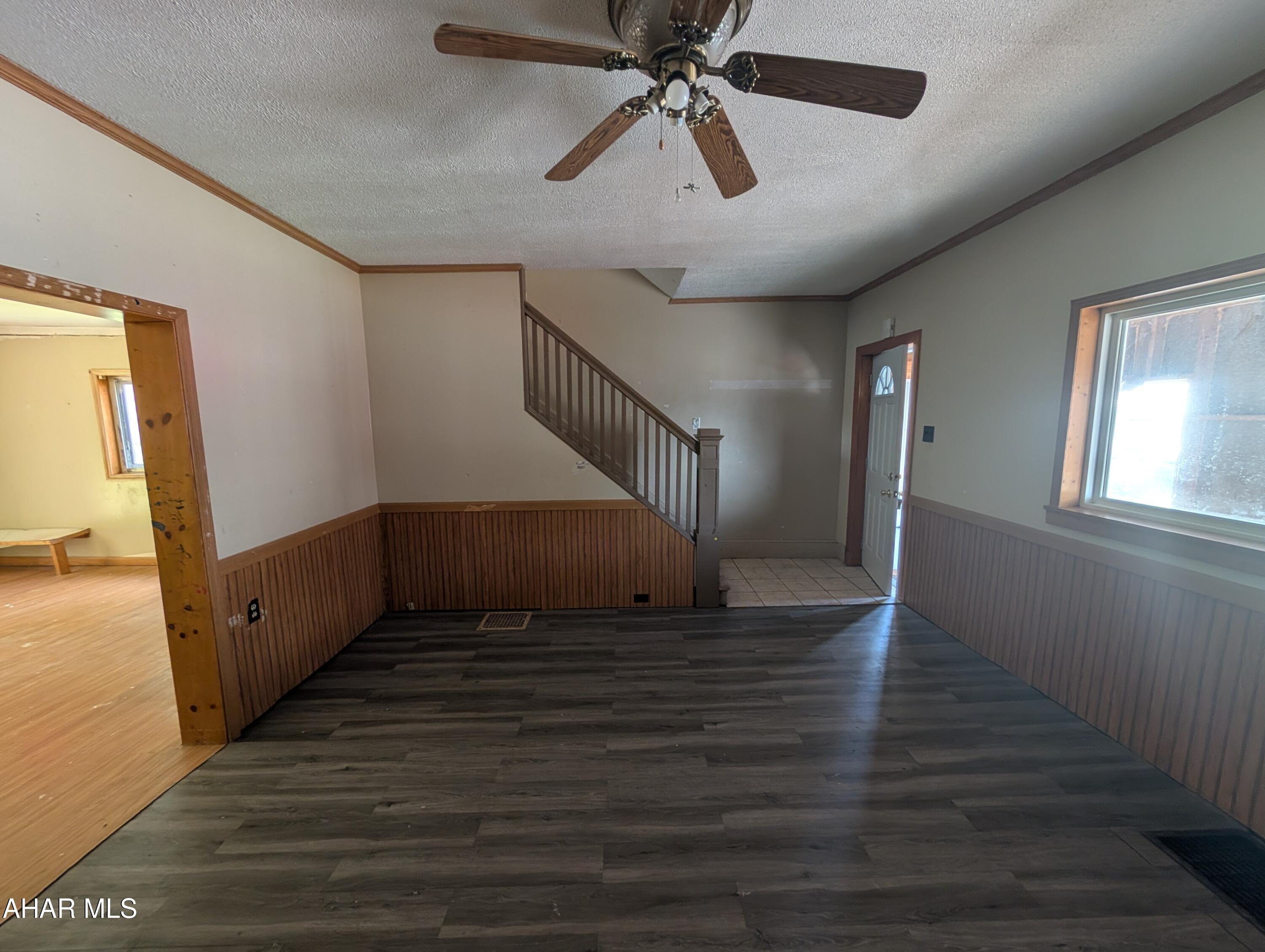 Fairview - Residential