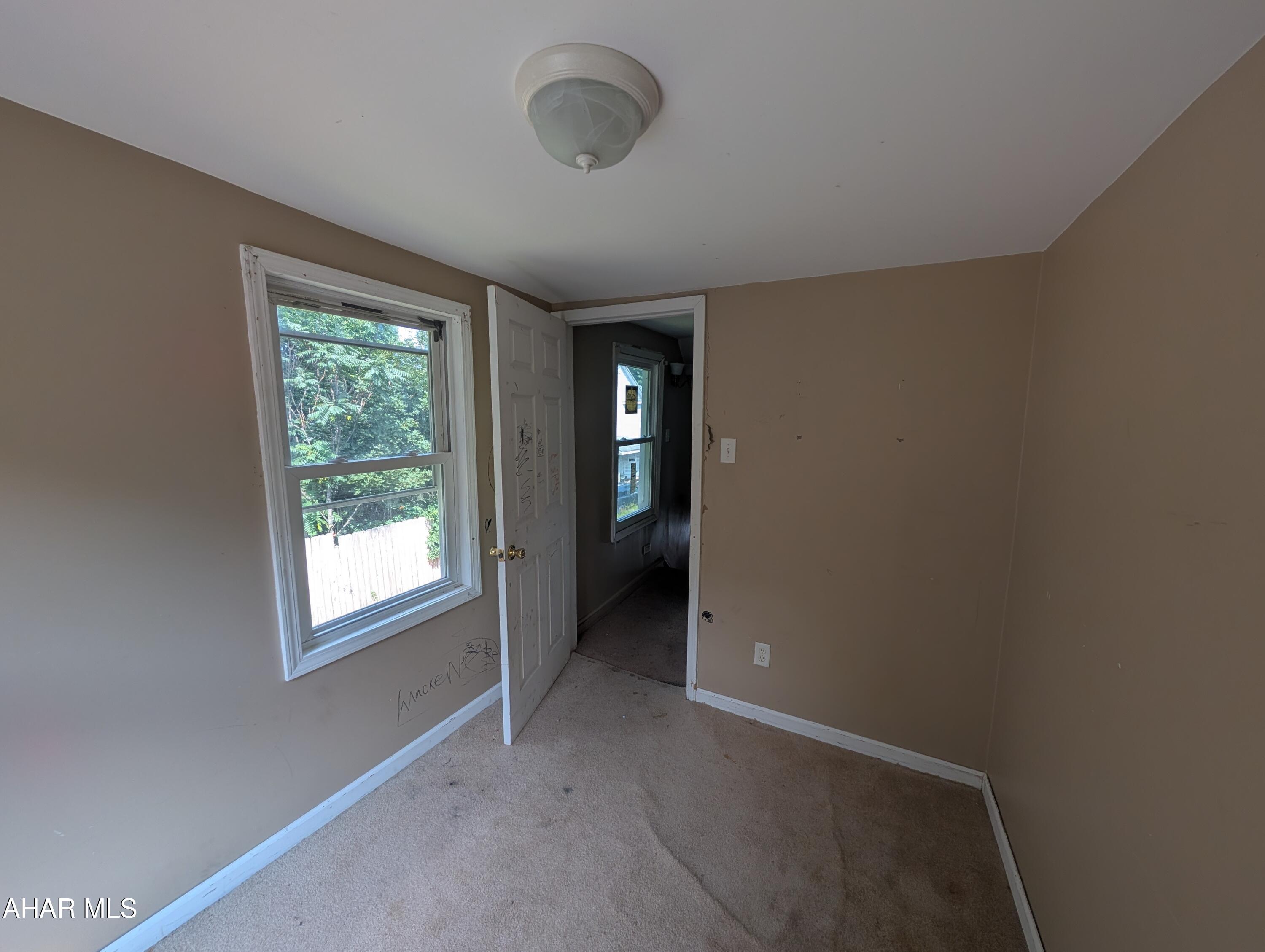 Fairview - Residential