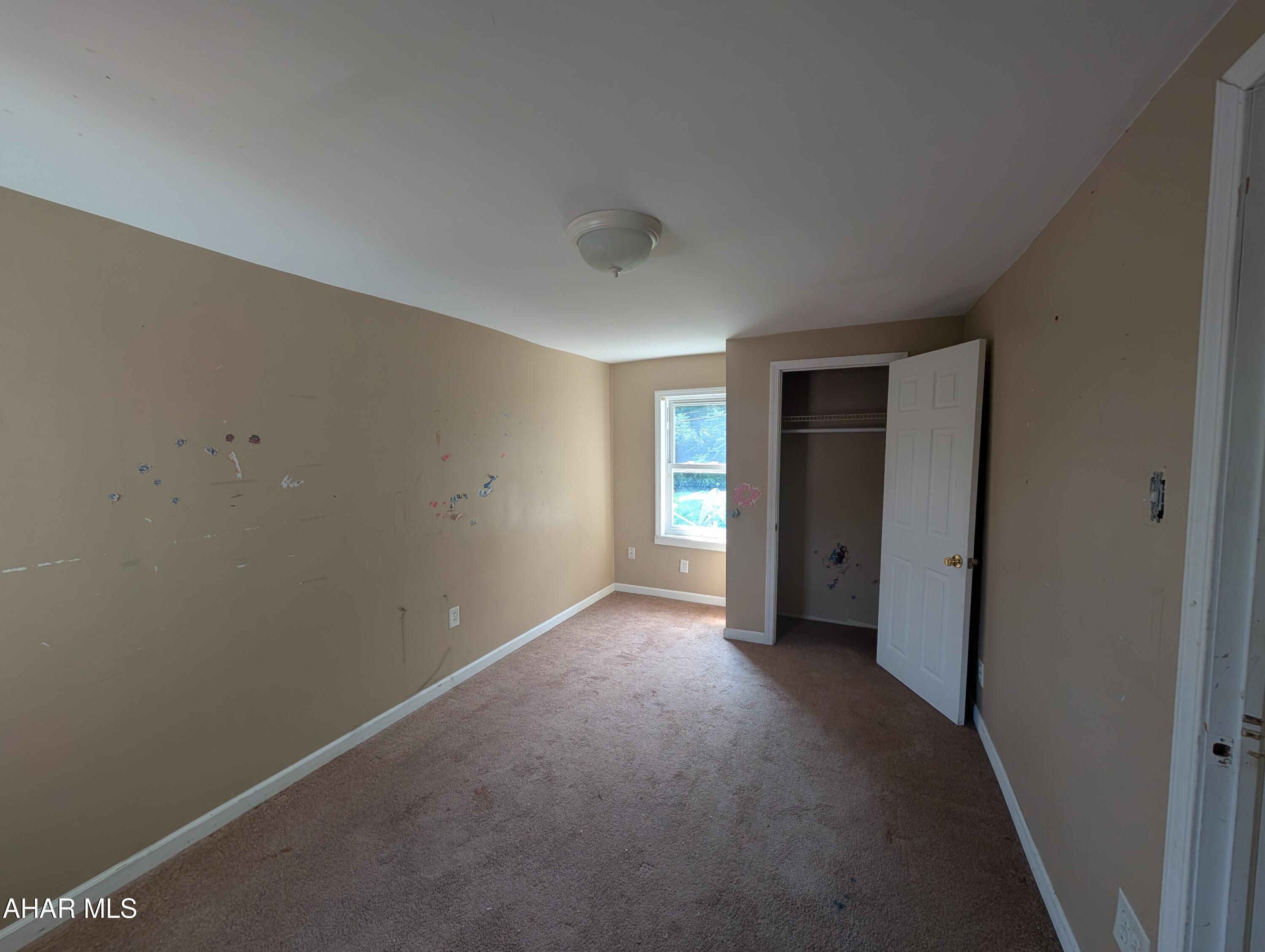 Fairview - Residential