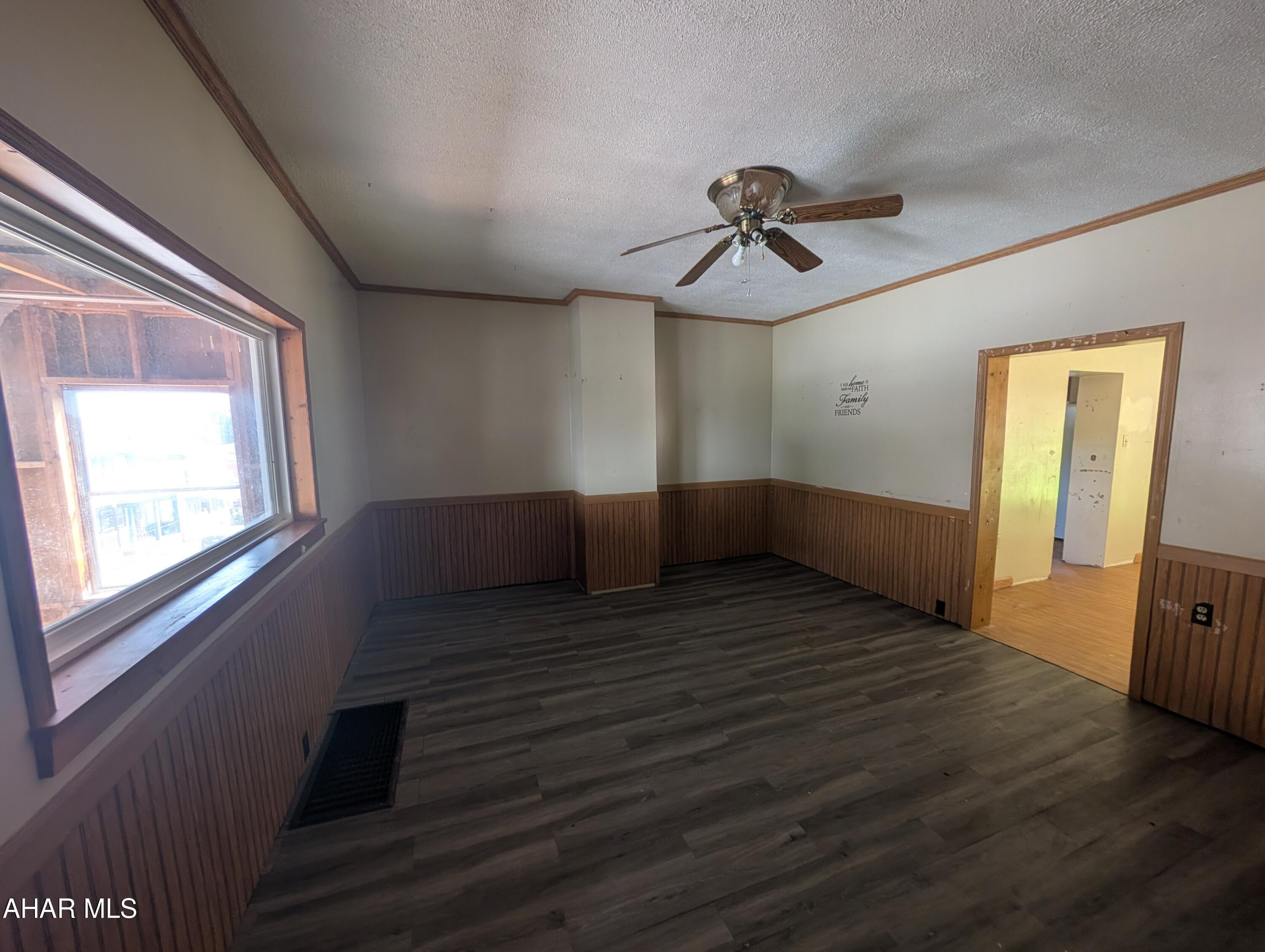 Fairview - Residential