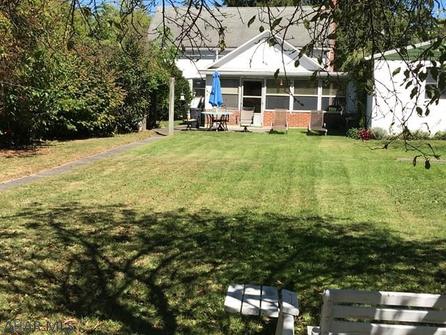 Other - Residential