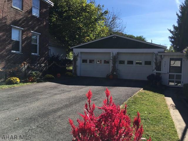 Other - Residential