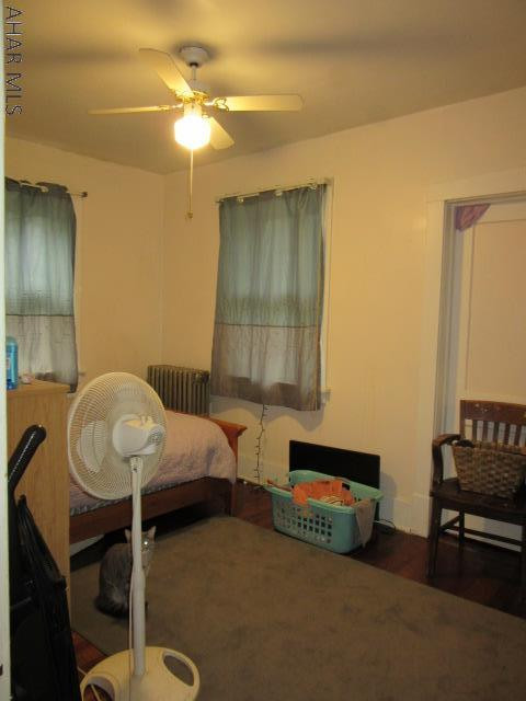 Juniata - Residential