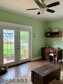 Other - Residential