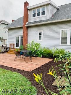 Other - Residential