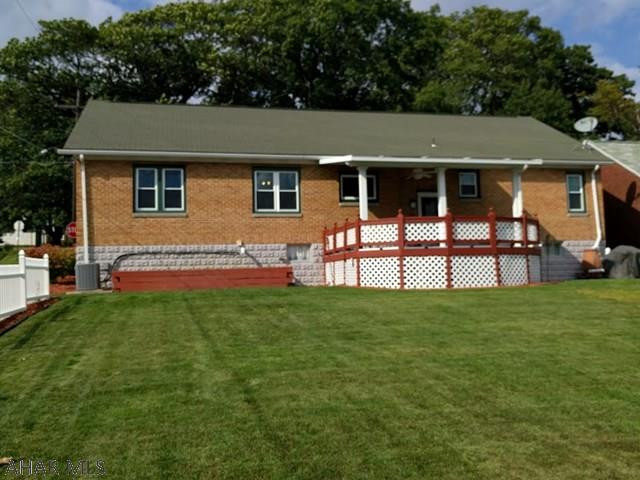 Other - Residential