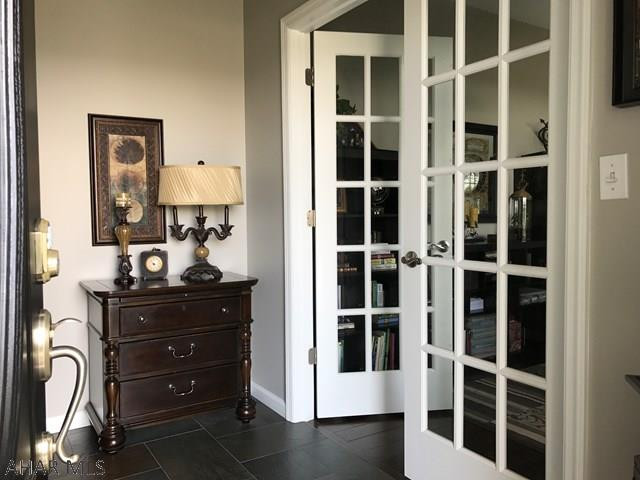 Holliday Heights - Residential