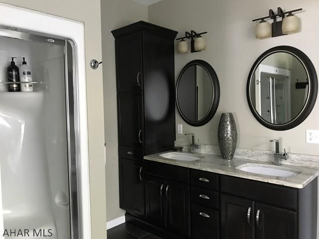 Holliday Heights - Residential