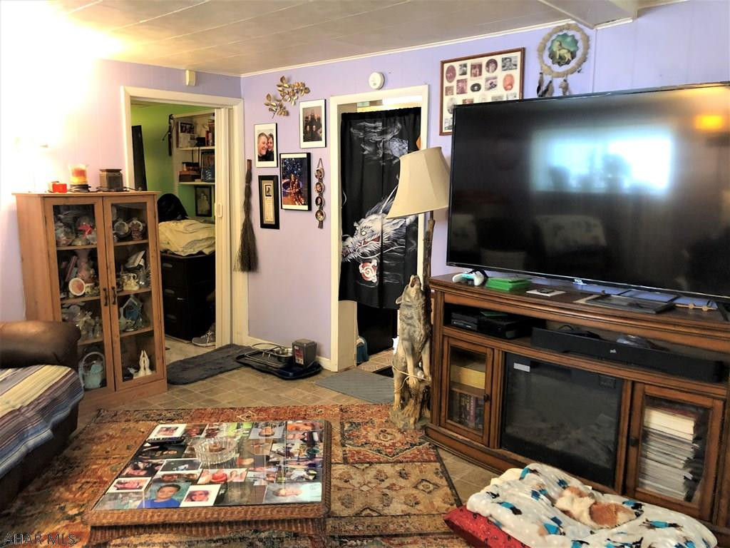 Juniata - Residential