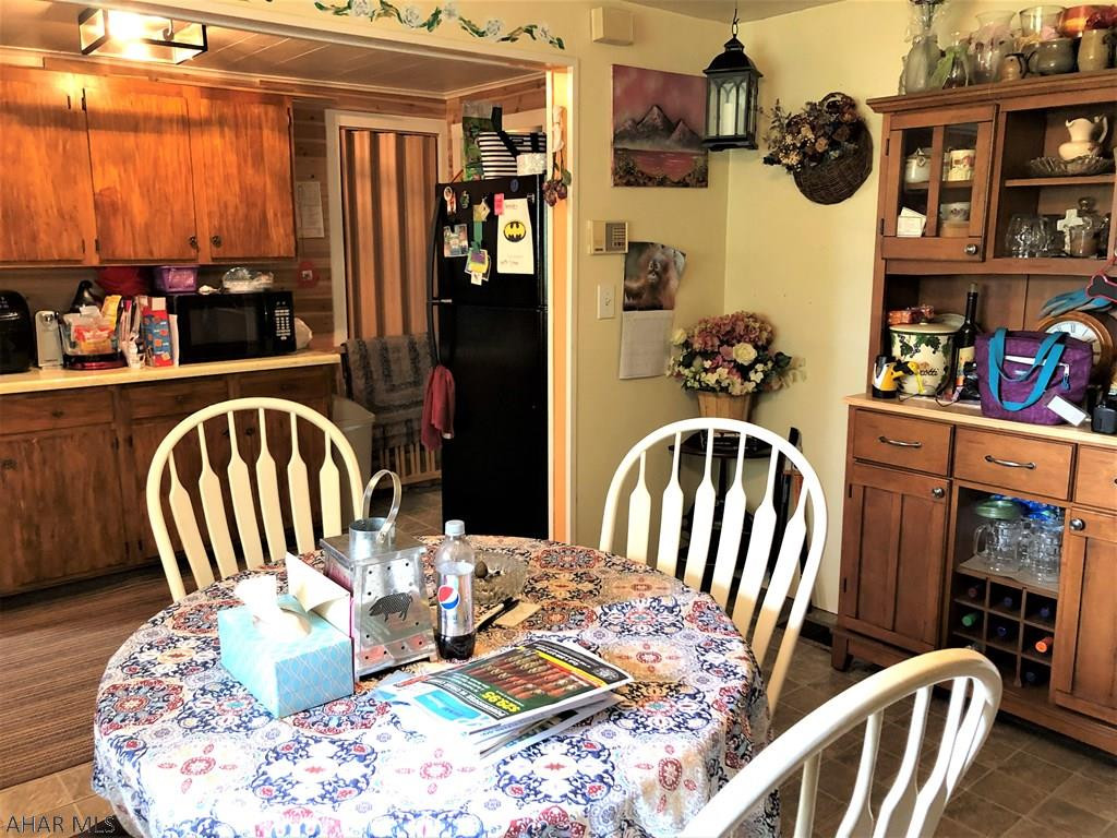 Juniata - Residential