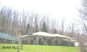 One story, stone home on 3.033 acres.  Great private setting in Carson Valley area.   CONTINGENCY- PENDING FINANCING.  One story, stone home on 3.033 acres.  Great private setting in Carson Valley area.  CONTINGENCY - PENDING FINANCING.