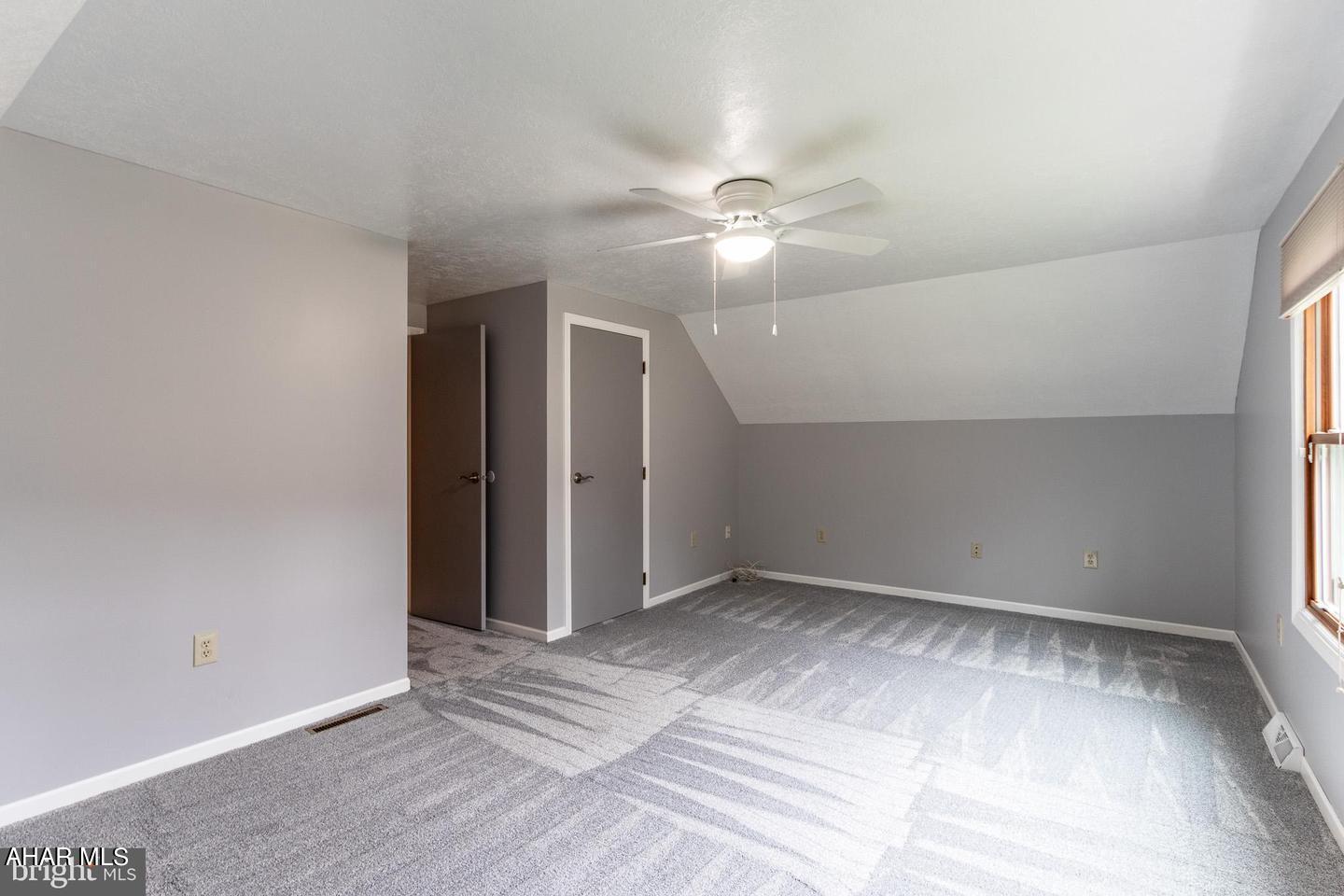 None - Residential