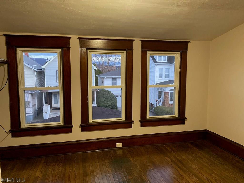 Other - Residential