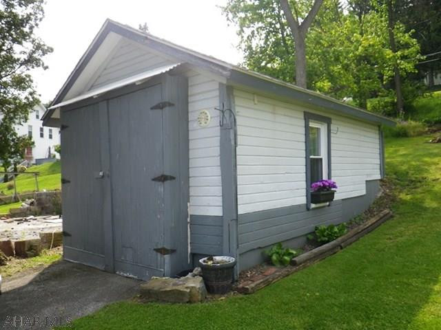 Other - Residential