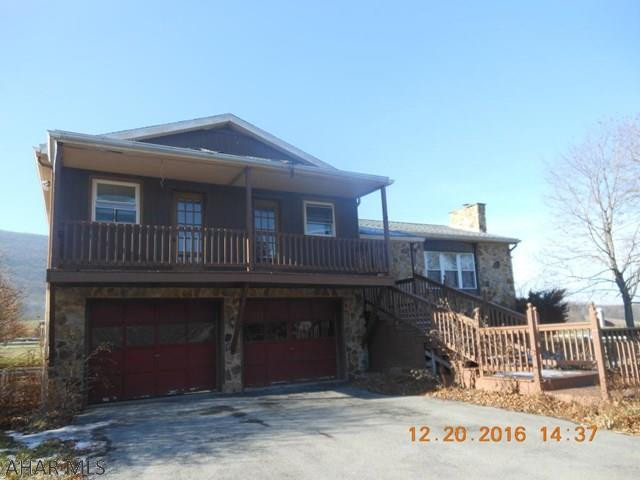 Other - Residential