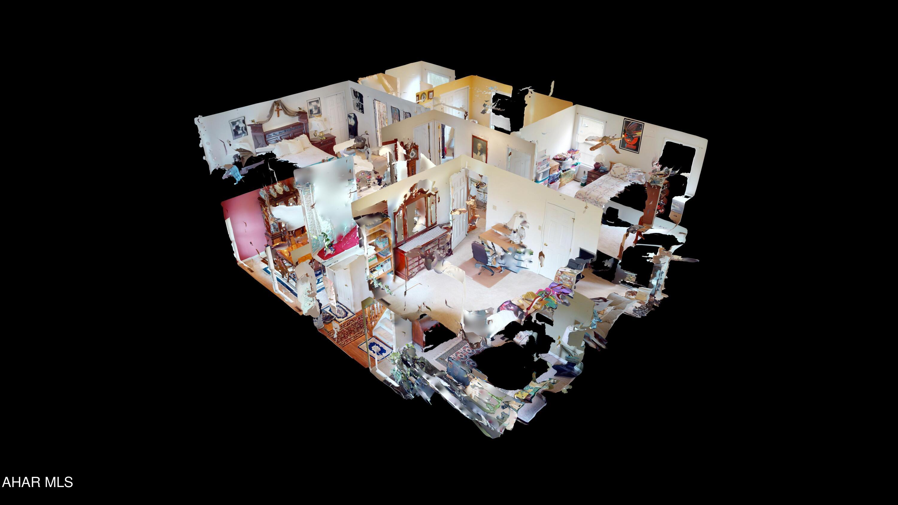 None - Residential
