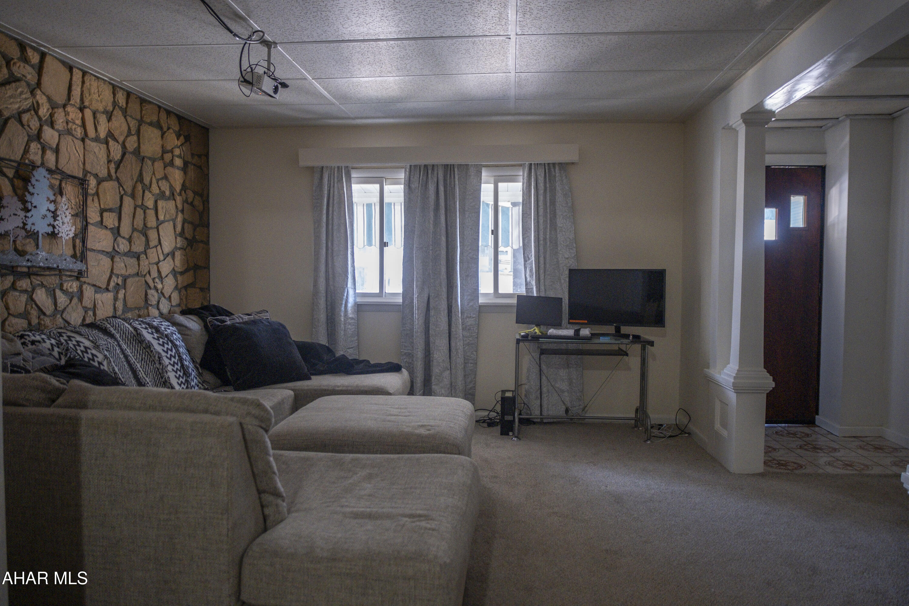 Other - Residential