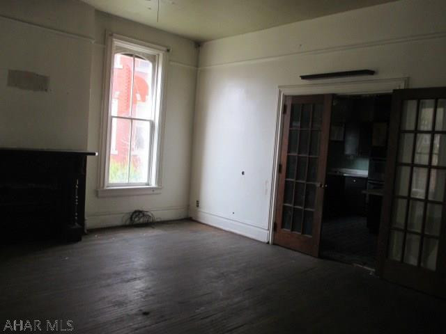 Other - Residential