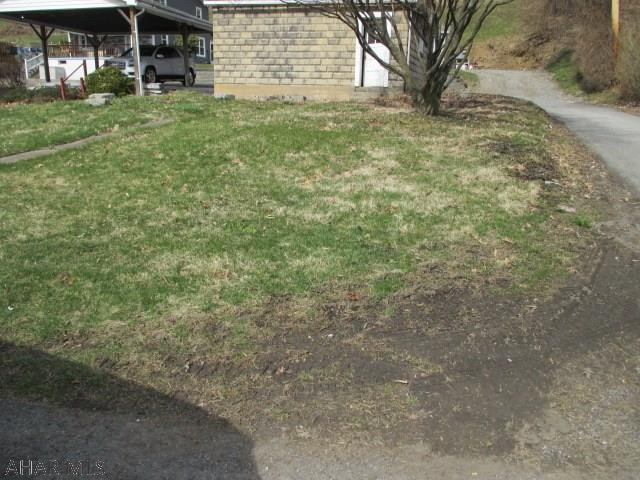 Other - Residential