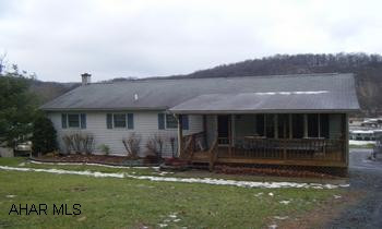 Nice home with lots of living area. Much bigger than it looks.   Full finished basement with Family room, 3 bedrooms, and full bath.  Appliances included.  Large fenced rear yard with swingset and above ground pool.  Storage shed included.