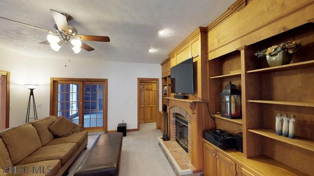 Stonehedge - Residential
