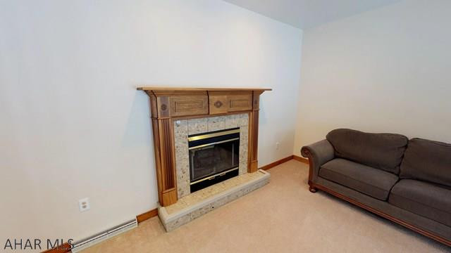 Stonehedge - Residential