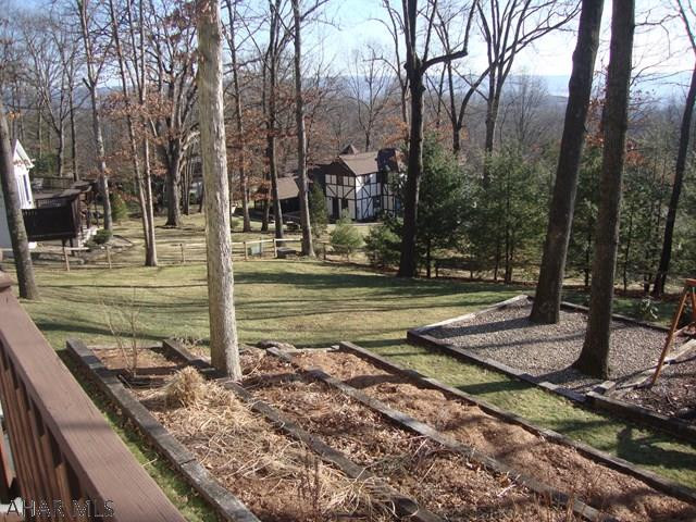 Stonehedge - Residential