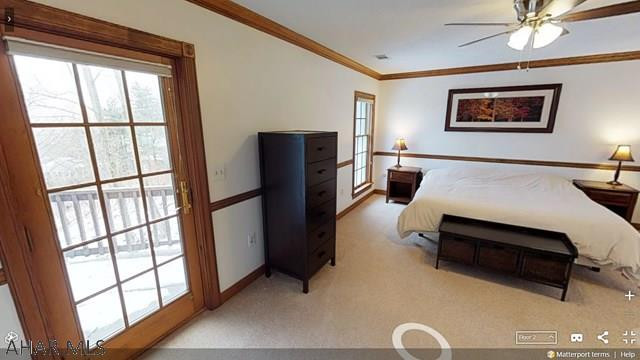 Stonehedge - Residential