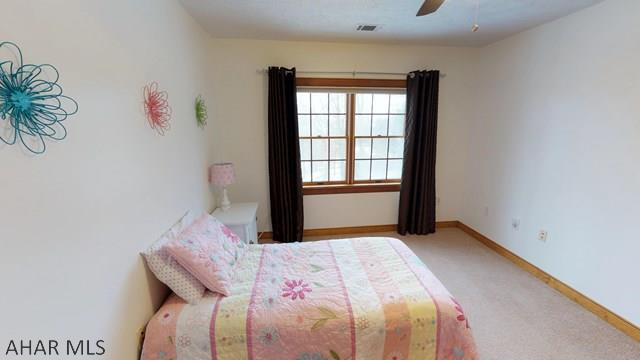 Stonehedge - Residential