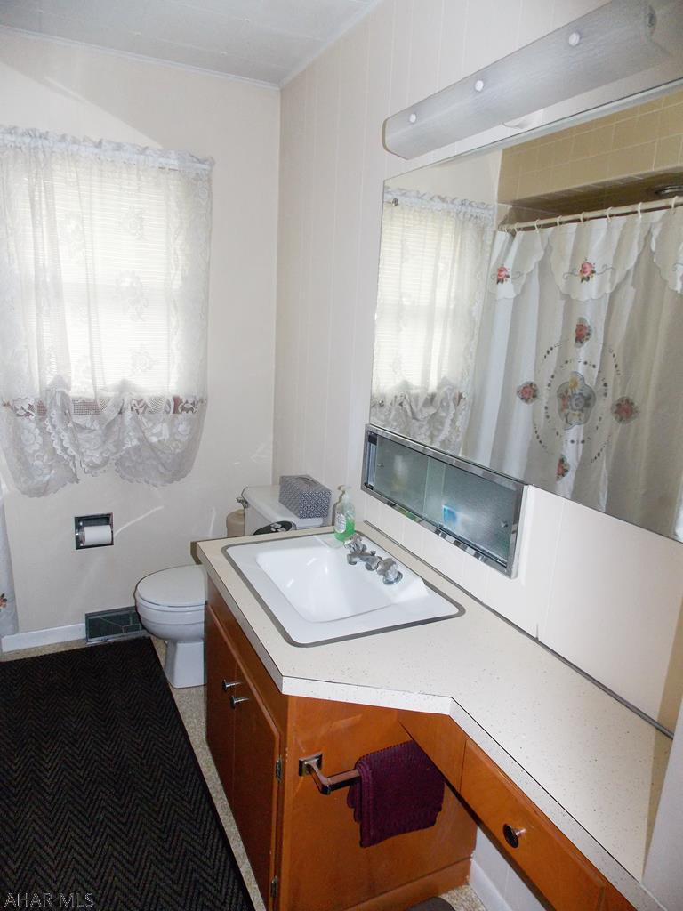 Other - Residential