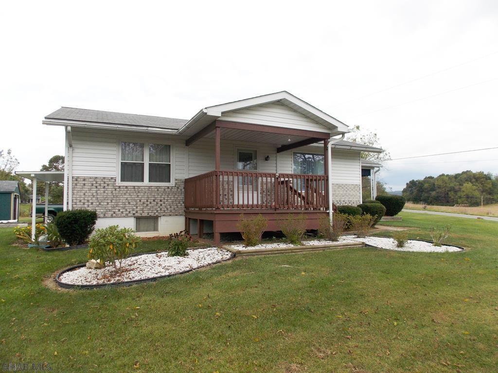 Other - Residential