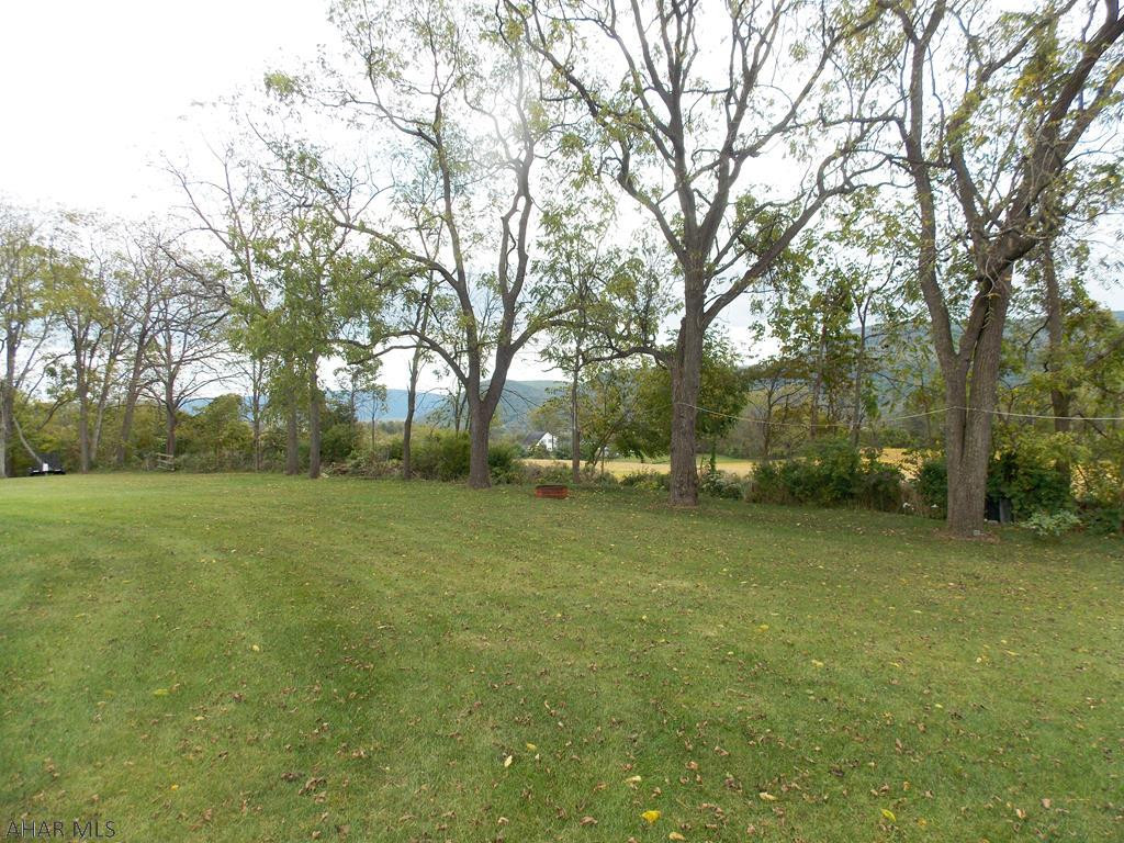 Other - Residential