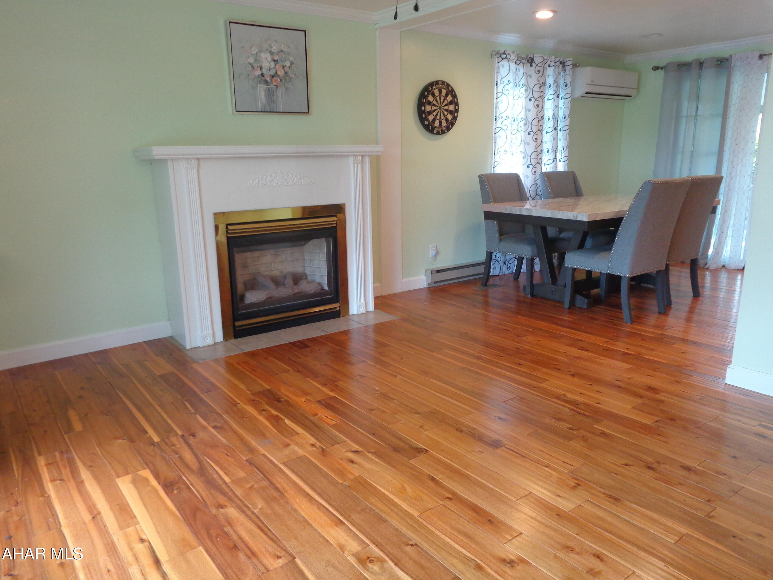Penn Farms - Residential