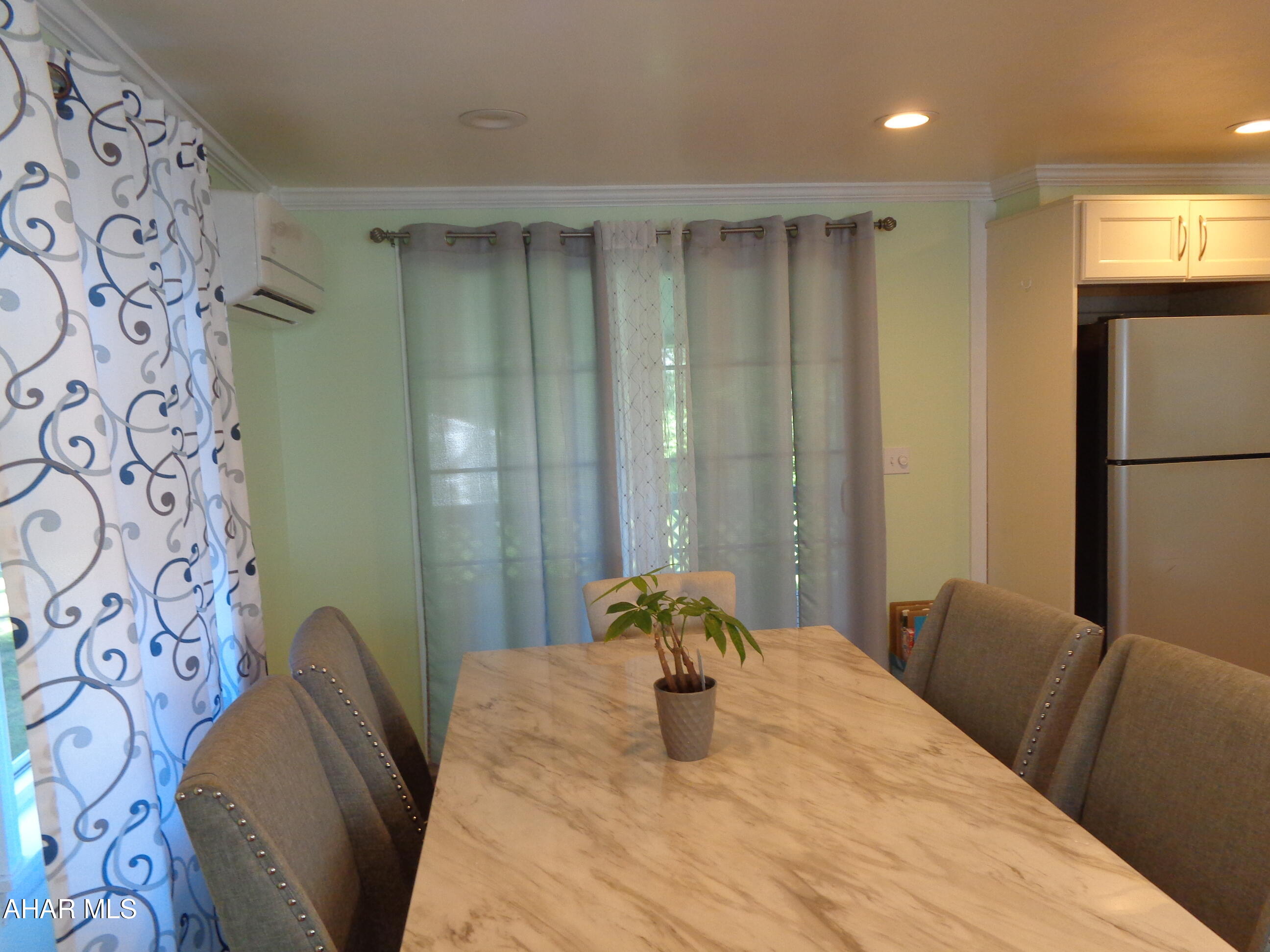 Penn Farms - Residential